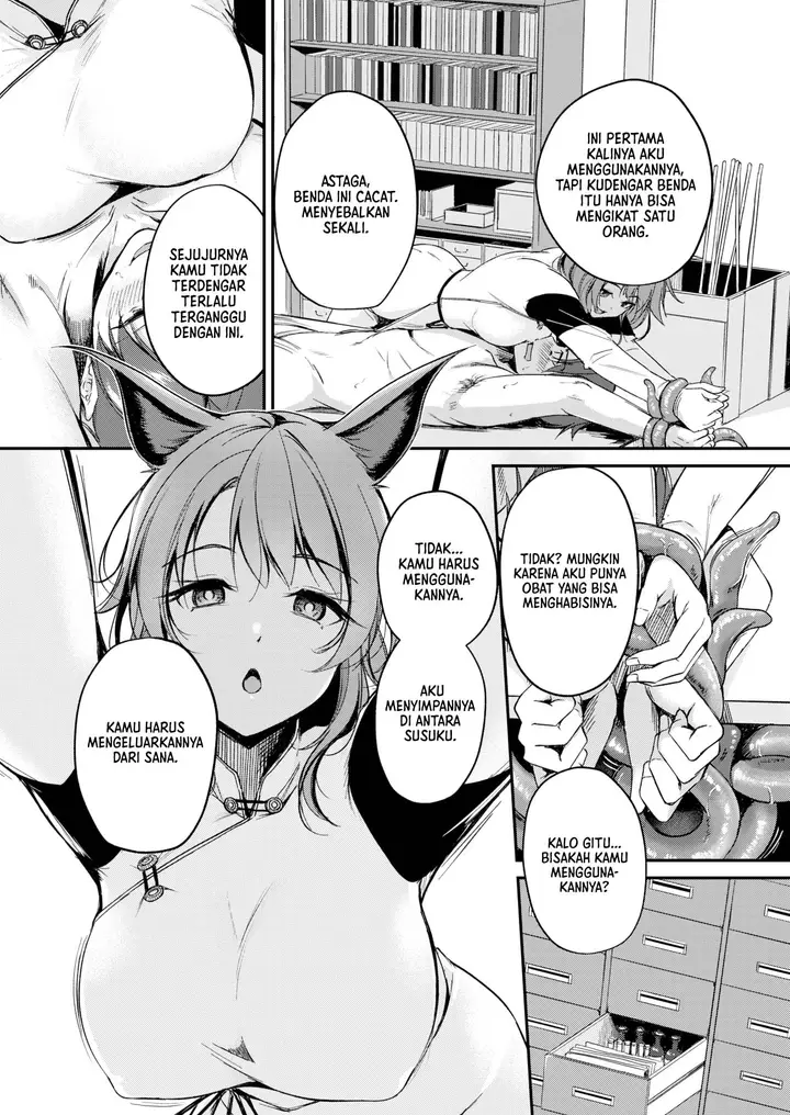 image-komik-kemomimi-no-senjutsushi-regdic-chapter-05-4/19