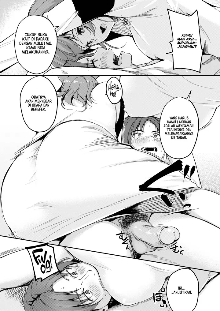 image-komik-kemomimi-no-senjutsushi-regdic-chapter-05-5/19