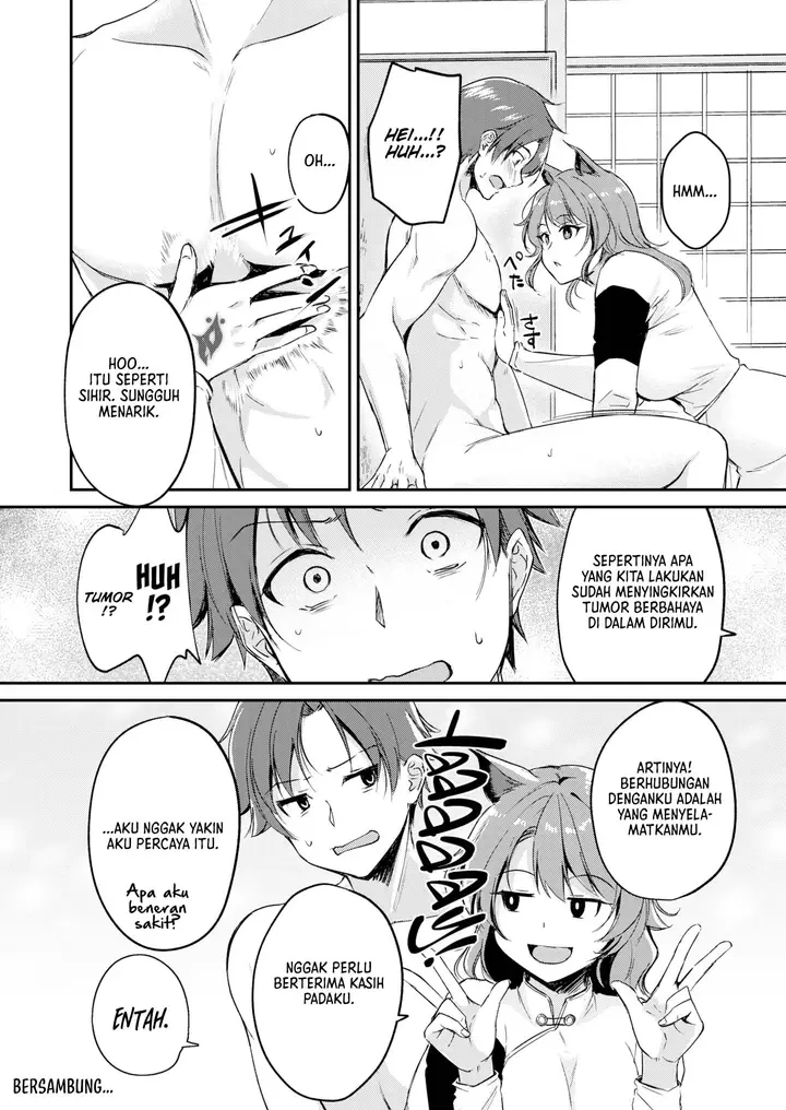 image-komik-kemomimi-no-senjutsushi-regdic-chapter-05-18/19
