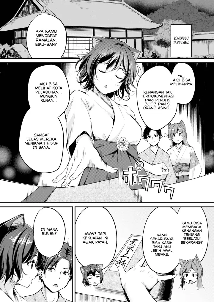 image-komik-kemomimi-no-senjutsushi-regdic-chapter-06-1/26