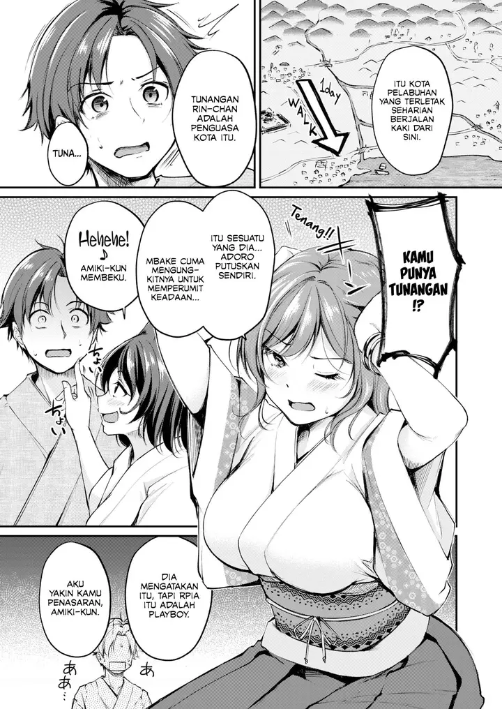 image-komik-kemomimi-no-senjutsushi-regdic-chapter-06-2/26
