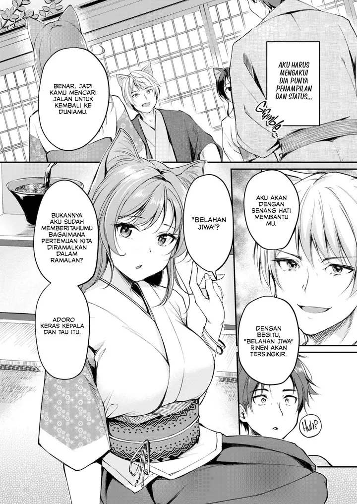 image-komik-kemomimi-no-senjutsushi-regdic-chapter-06-3/26