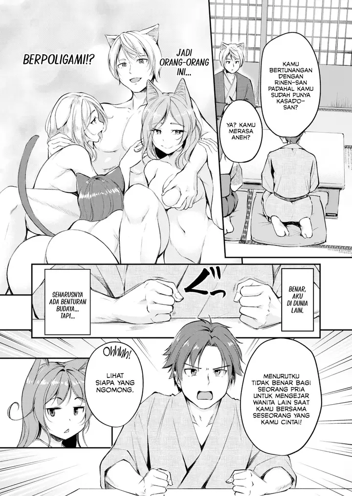image-komik-kemomimi-no-senjutsushi-regdic-chapter-06-5/26
