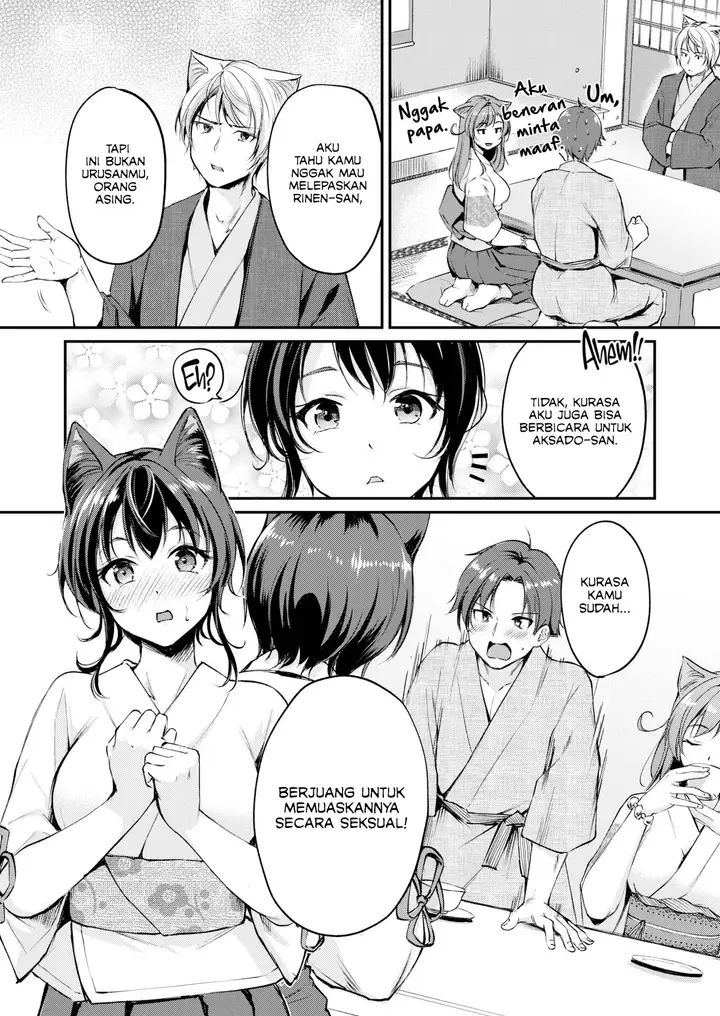 image-komik-kemomimi-no-senjutsushi-regdic-chapter-06-6/26