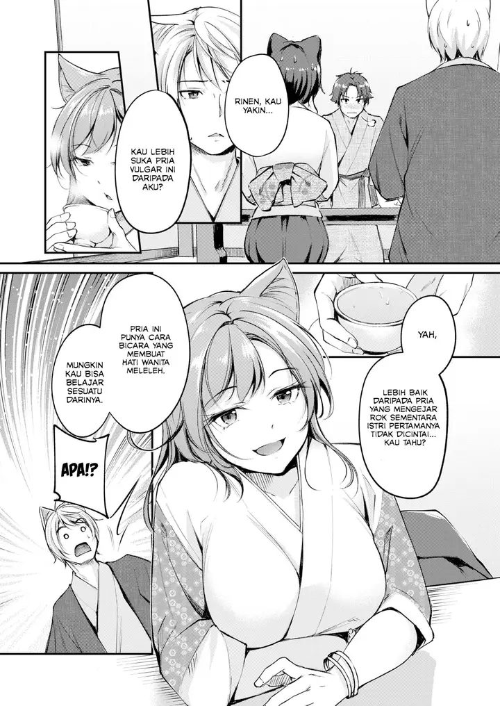 image-komik-kemomimi-no-senjutsushi-regdic-chapter-06-7/26