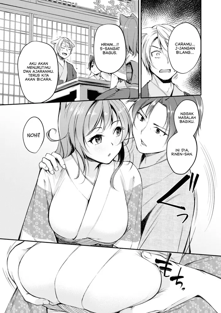 image-komik-kemomimi-no-senjutsushi-regdic-chapter-06-8/26