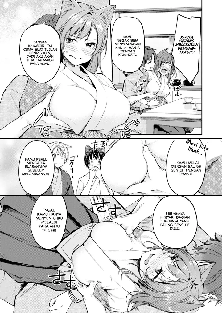 image-komik-kemomimi-no-senjutsushi-regdic-chapter-06-9/26