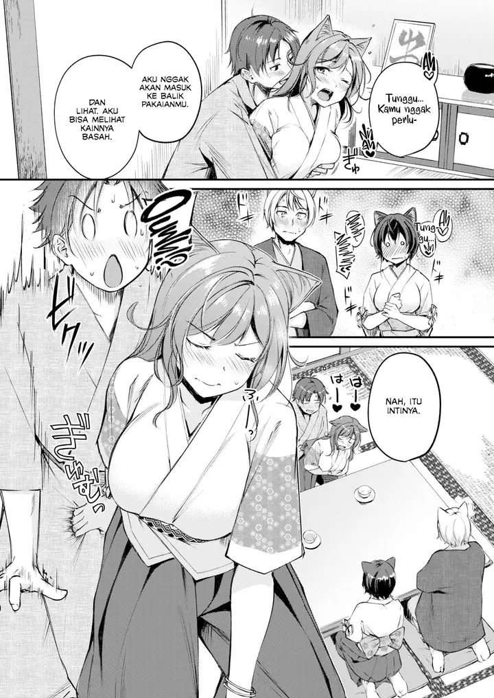 image-komik-kemomimi-no-senjutsushi-regdic-chapter-06-11/26