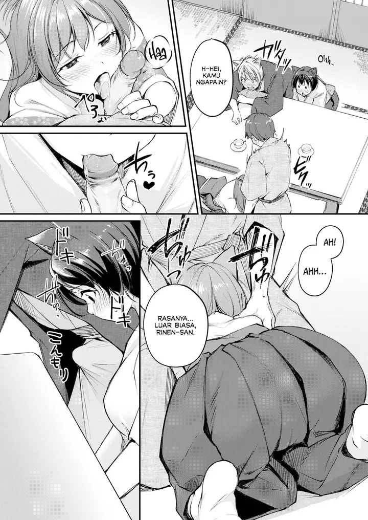 image-komik-kemomimi-no-senjutsushi-regdic-chapter-06-13/26