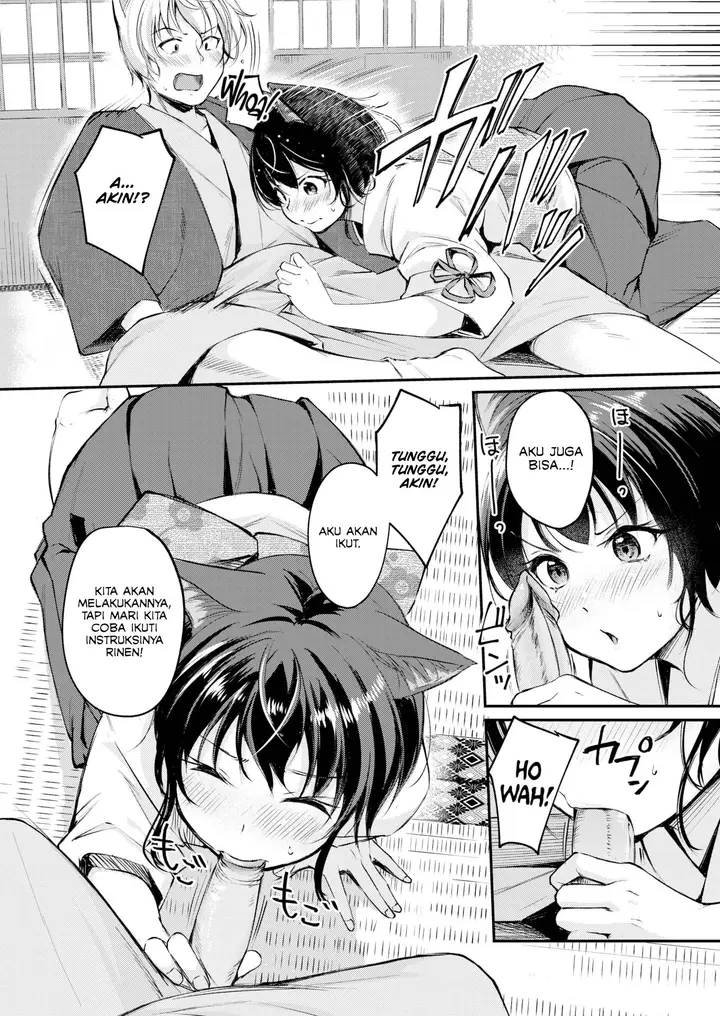 image-komik-kemomimi-no-senjutsushi-regdic-chapter-06-14/26