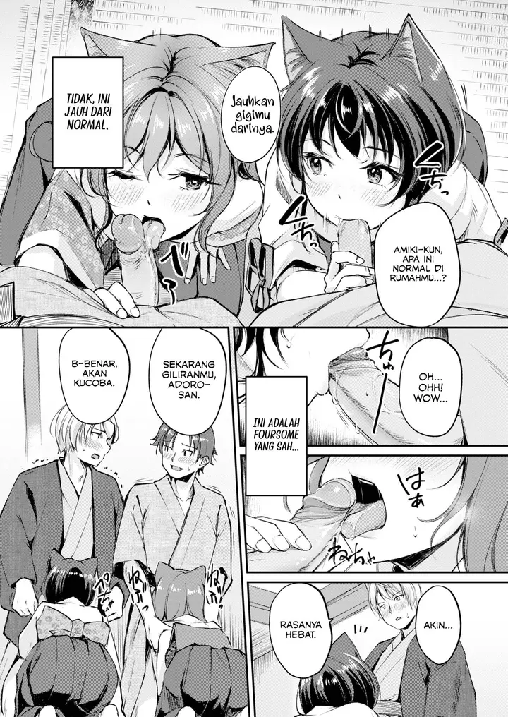 image-komik-kemomimi-no-senjutsushi-regdic-chapter-06-15/26