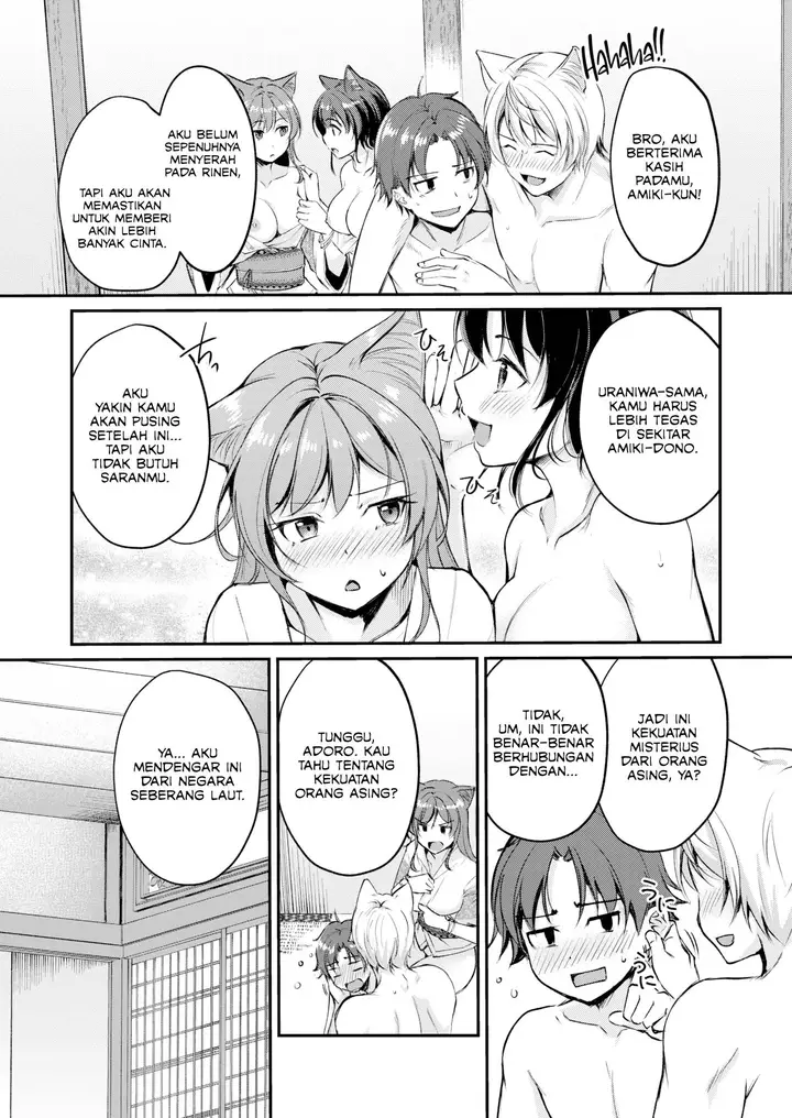 image-komik-kemomimi-no-senjutsushi-regdic-chapter-06-24/26