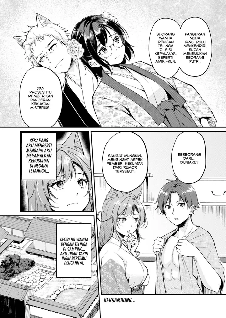 image-komik-kemomimi-no-senjutsushi-regdic-chapter-06-25/26