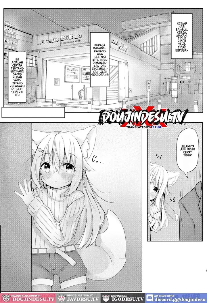 image-komik-kemomimi-shoujo-wa-chapter-01-4/31