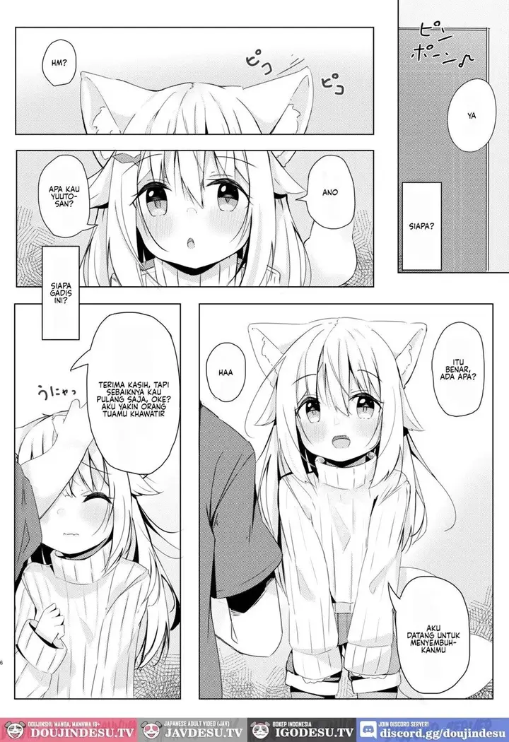 image-komik-kemomimi-shoujo-wa-chapter-01-5/31