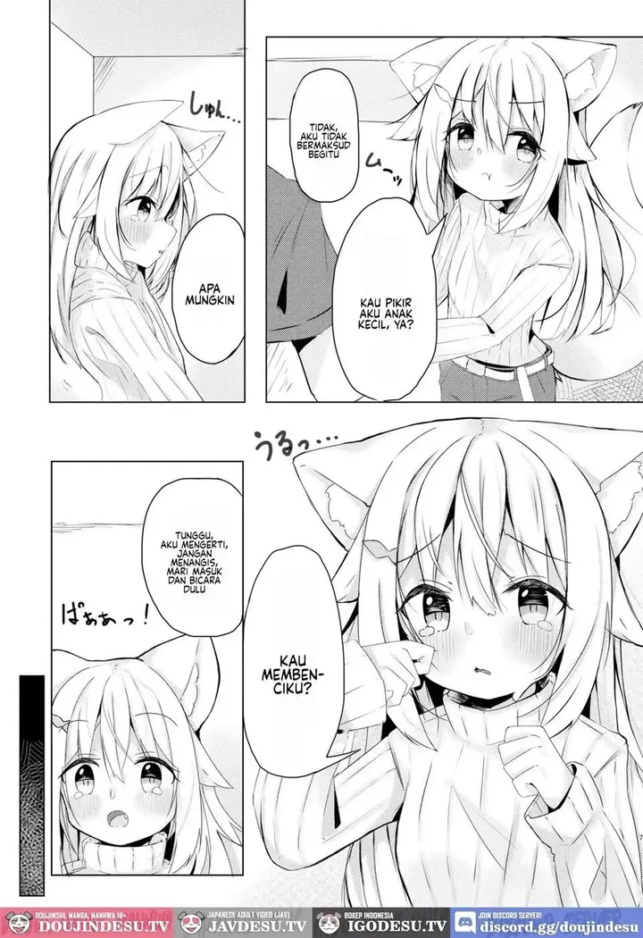image-komik-kemomimi-shoujo-wa-chapter-01-6/31