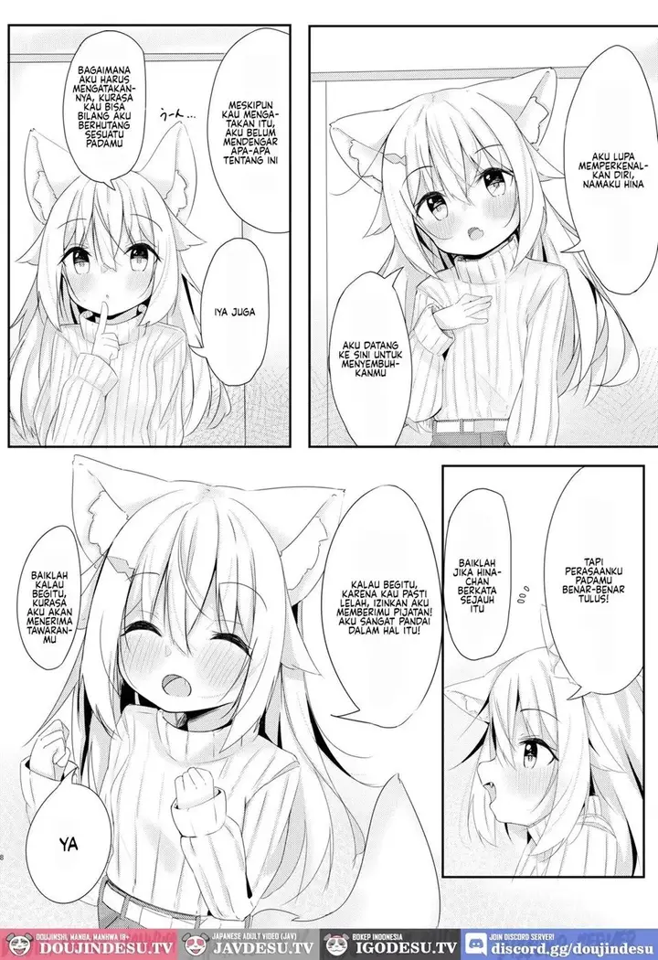 image-komik-kemomimi-shoujo-wa-chapter-01-7/31