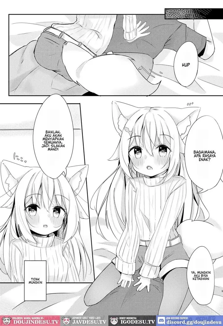 image-komik-kemomimi-shoujo-wa-chapter-01-8/31