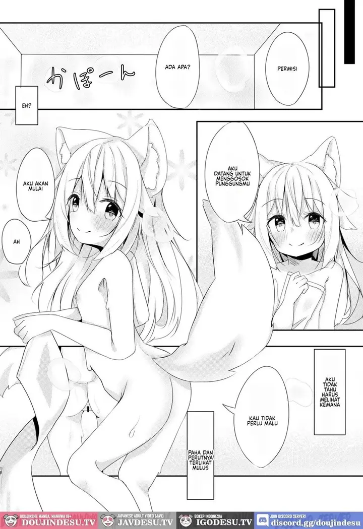 image-komik-kemomimi-shoujo-wa-chapter-01-9/31