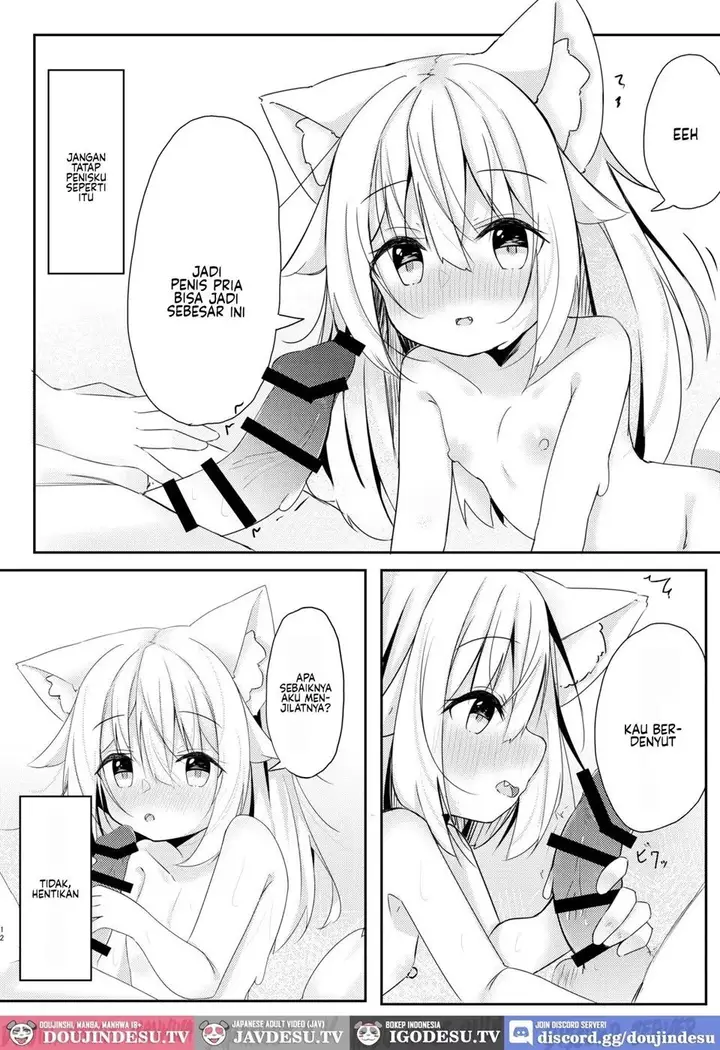 image-komik-kemomimi-shoujo-wa-chapter-01-11/31
