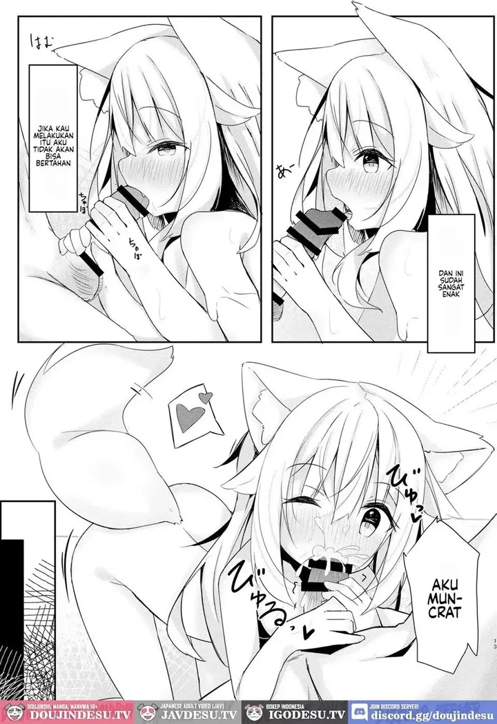 image-komik-kemomimi-shoujo-wa-chapter-01-12/31