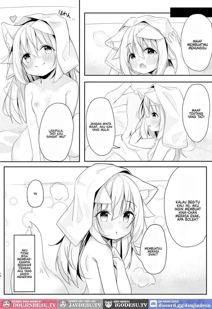 image-komik-kemomimi-shoujo-wa-chapter-01-13/31