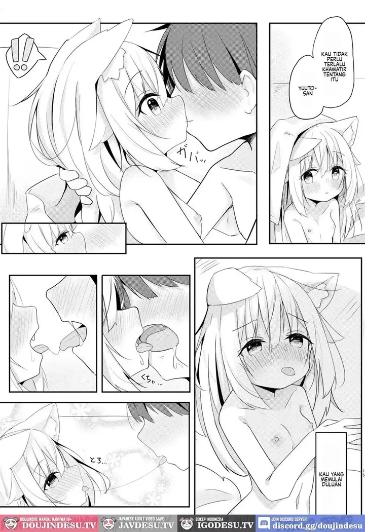 image-komik-kemomimi-shoujo-wa-chapter-01-14/31