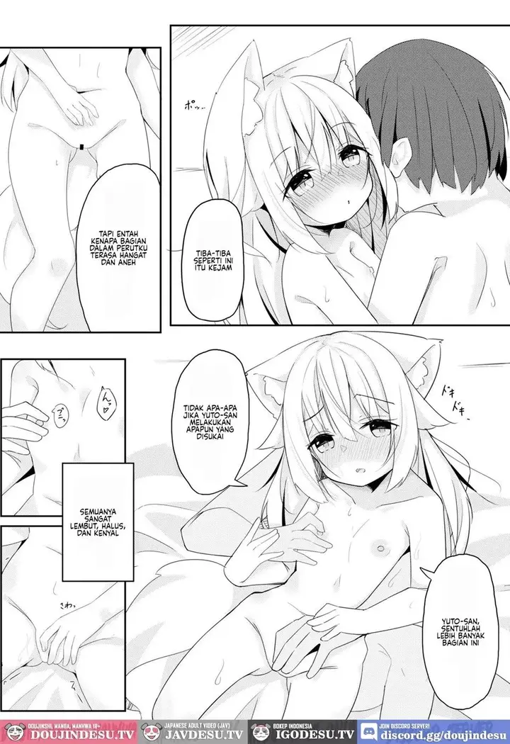 image-komik-kemomimi-shoujo-wa-chapter-01-15/31
