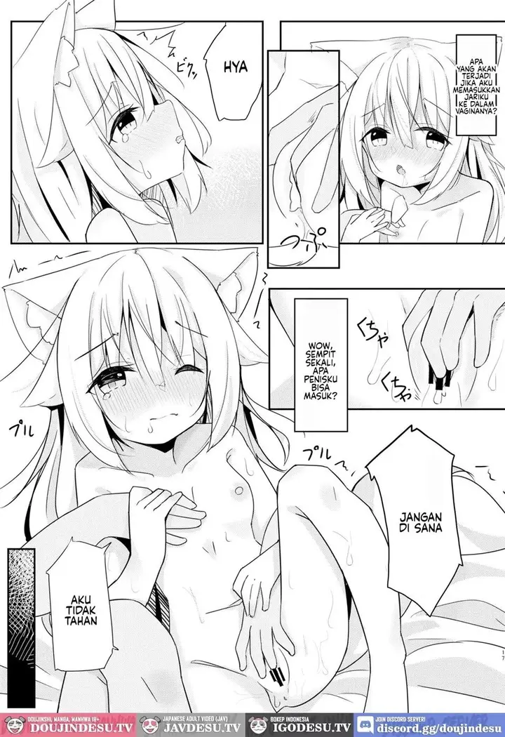image-komik-kemomimi-shoujo-wa-chapter-01-16/31
