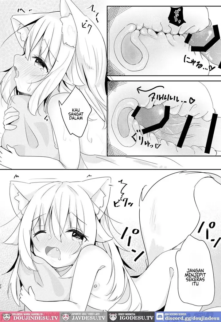image-komik-kemomimi-shoujo-wa-chapter-01-19/31