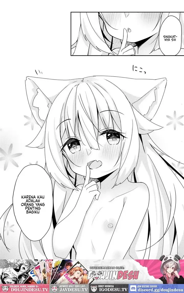 image-komik-kemomimi-shoujo-wa-chapter-01-25/31