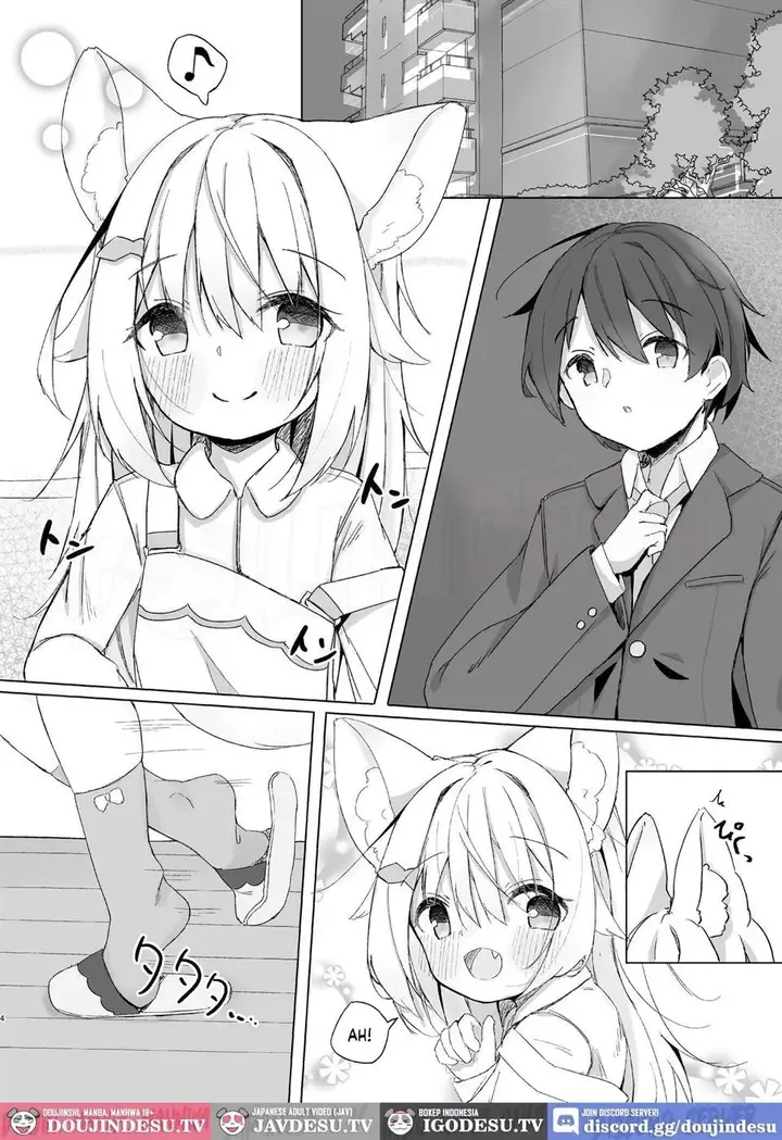 image-komik-kemomimi-shoujo-wa-chapter-02-end-3/31