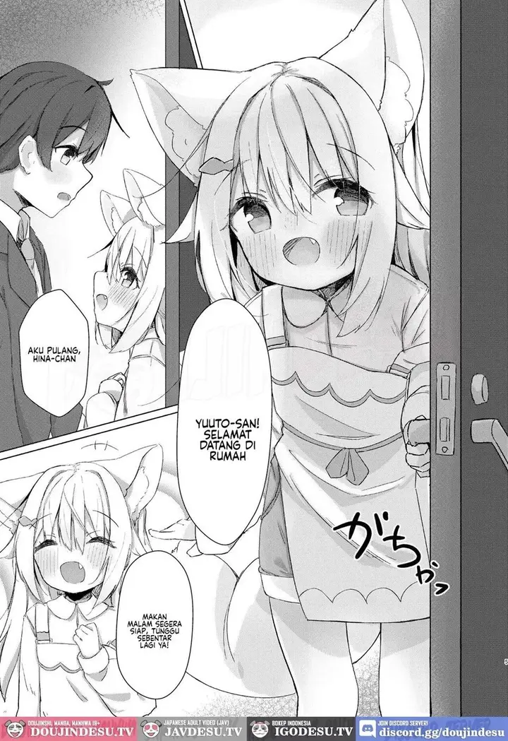 image-komik-kemomimi-shoujo-wa-chapter-02-end-4/31