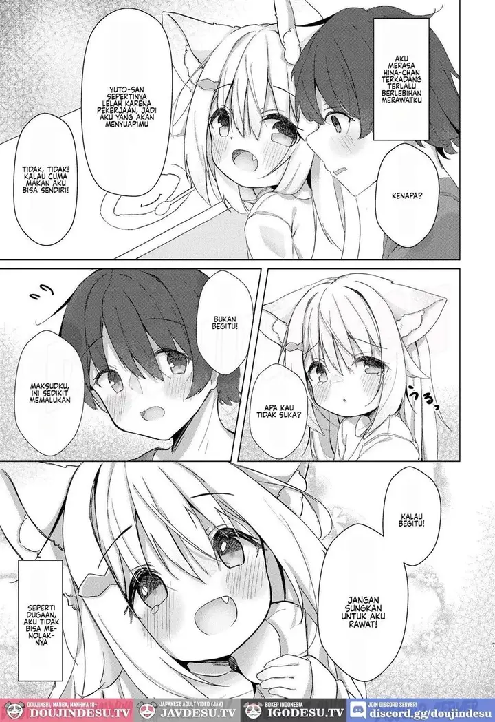 image-komik-kemomimi-shoujo-wa-chapter-02-end-6/31