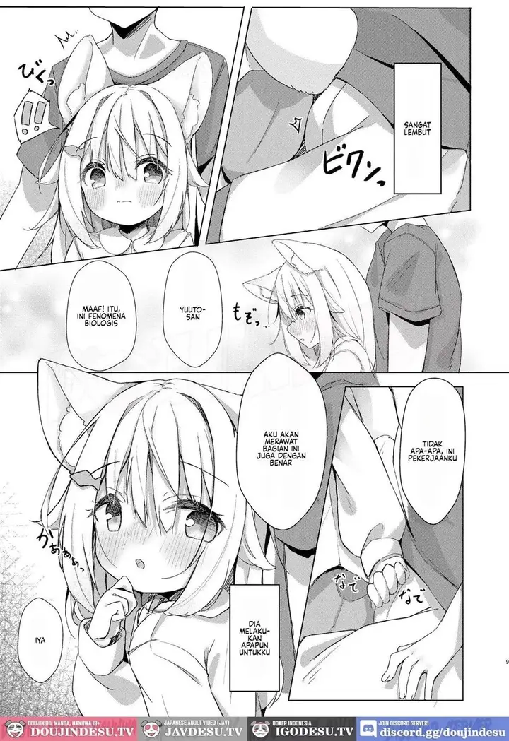 image-komik-kemomimi-shoujo-wa-chapter-02-end-8/31