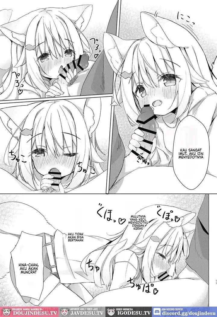 image-komik-kemomimi-shoujo-wa-chapter-02-end-10/31