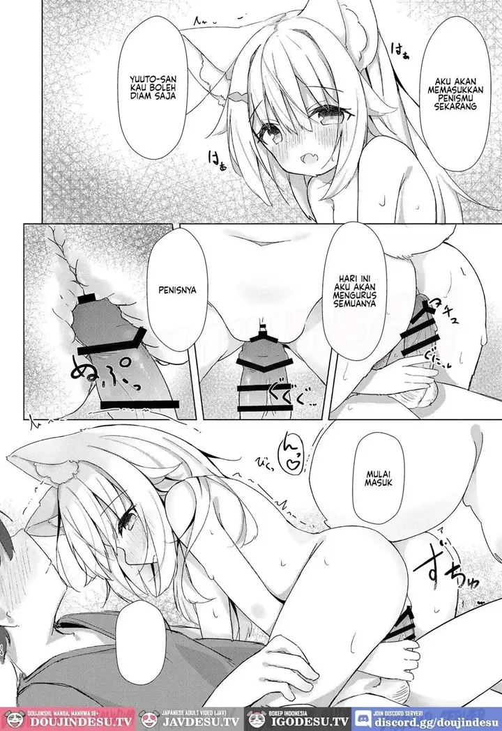 image-komik-kemomimi-shoujo-wa-chapter-02-end-13/31