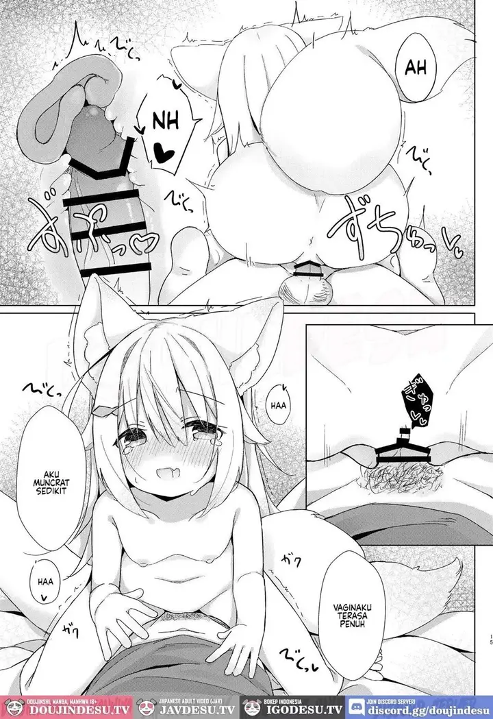 image-komik-kemomimi-shoujo-wa-chapter-02-end-14/31