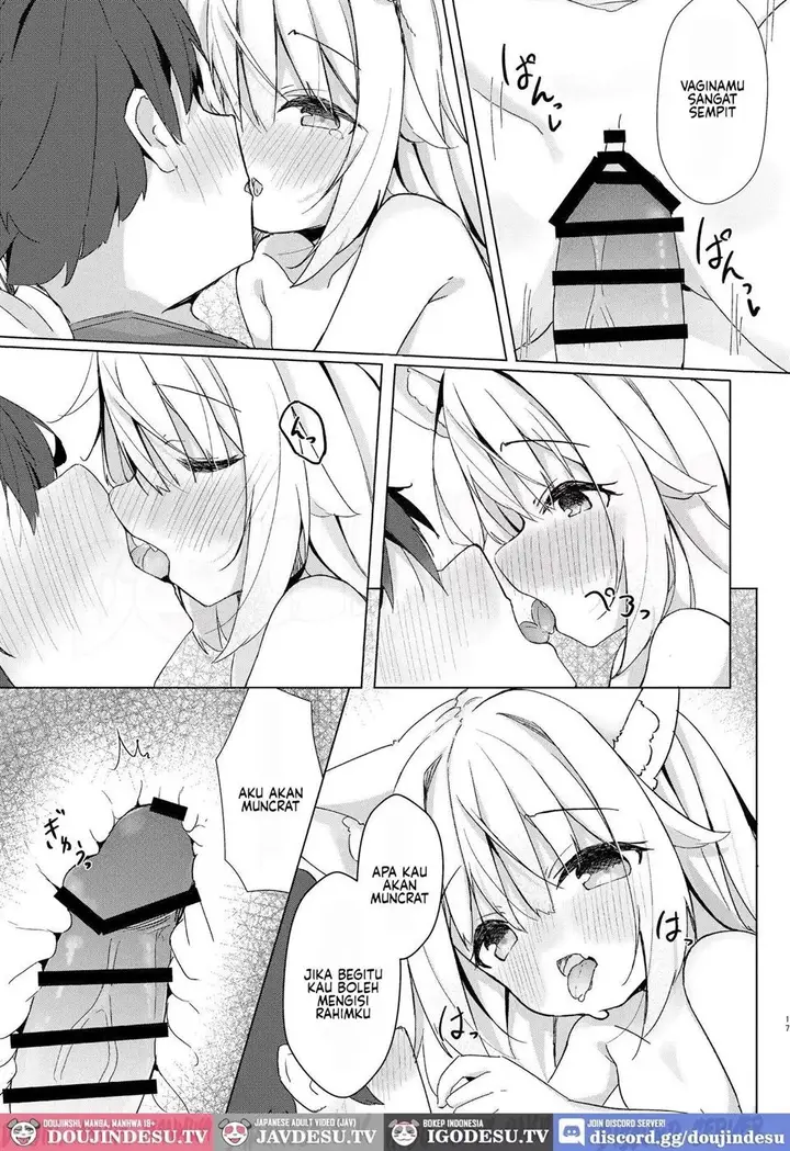 image-komik-kemomimi-shoujo-wa-chapter-02-end-16/31
