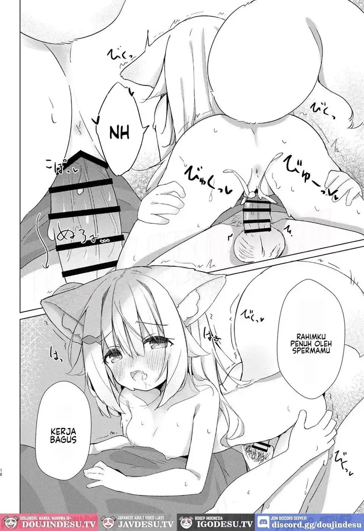 image-komik-kemomimi-shoujo-wa-chapter-02-end-17/31
