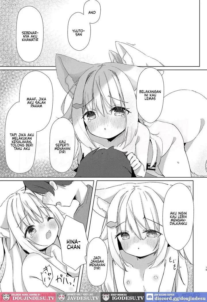 image-komik-kemomimi-shoujo-wa-chapter-02-end-18/31
