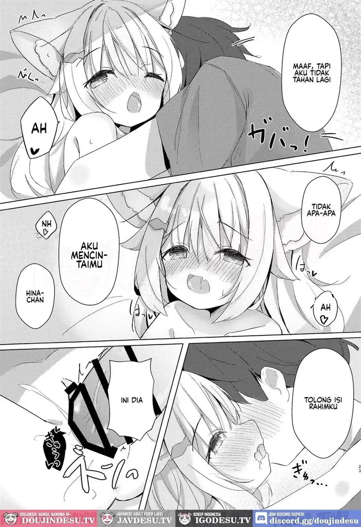 image-komik-kemomimi-shoujo-wa-chapter-02-end-22/31