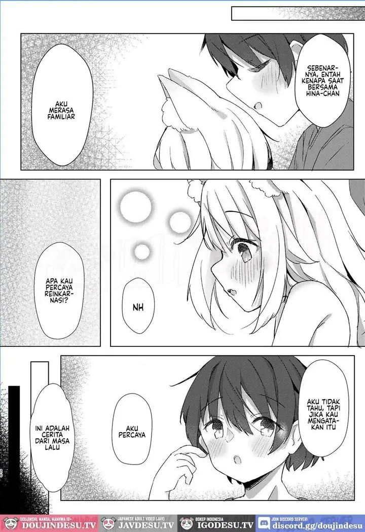 image-komik-kemomimi-shoujo-wa-chapter-02-end-25/31