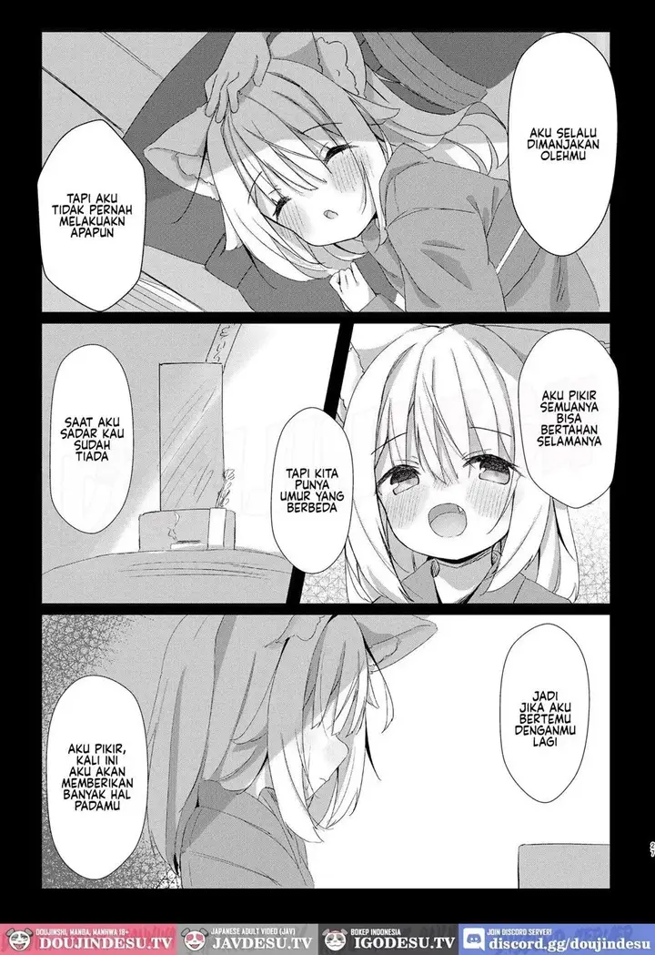 image-komik-kemomimi-shoujo-wa-chapter-02-end-26/31