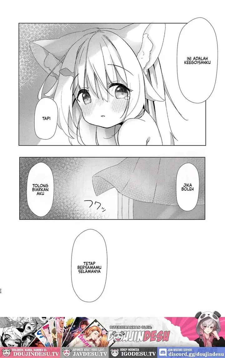 image-komik-kemomimi-shoujo-wa-chapter-02-end-27/31