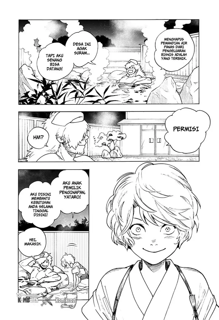 image-komik-kemono-jihen-chapter-1-11/74