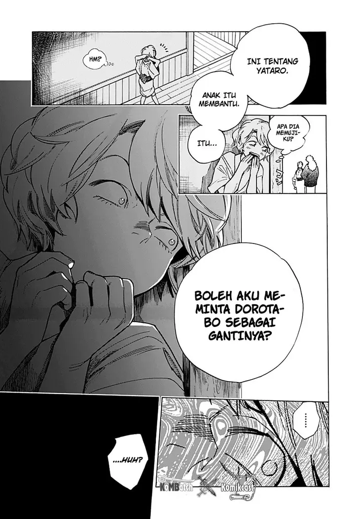 image-komik-kemono-jihen-chapter-1-14/74