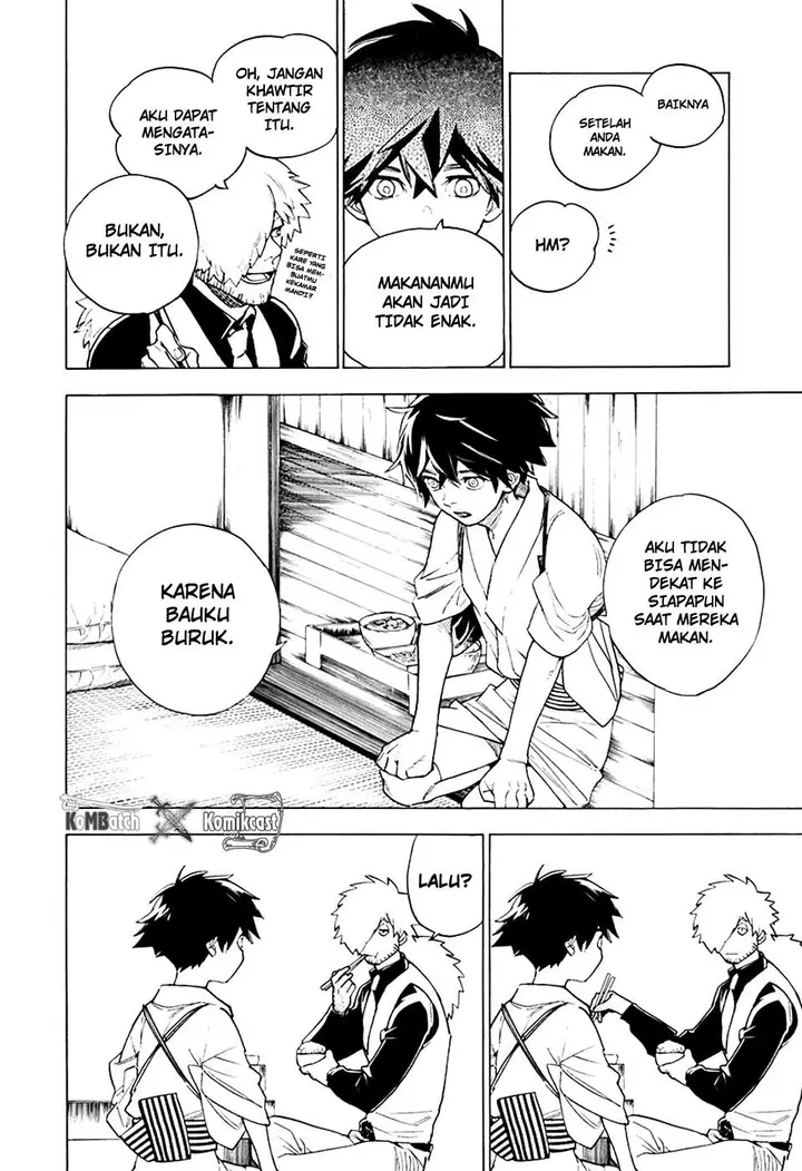 image-komik-kemono-jihen-chapter-1-19/74