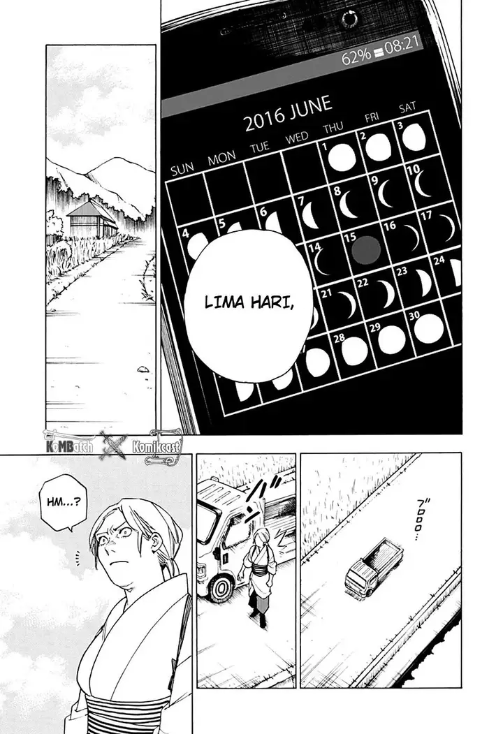 image-komik-kemono-jihen-chapter-1-24/74