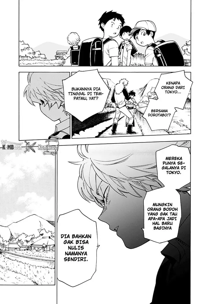 image-komik-kemono-jihen-chapter-1-26/74